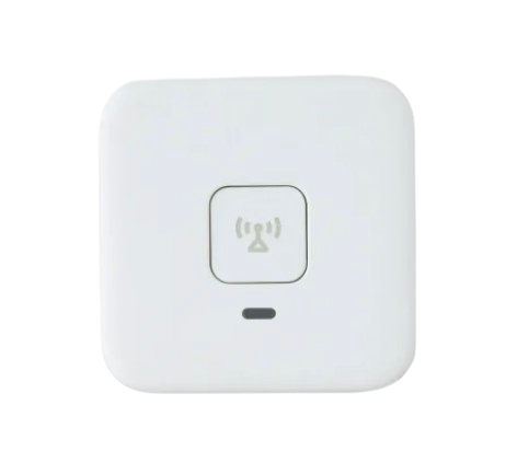 あんしんウォッチャー