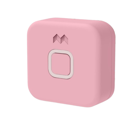 みてねみまもりGPS