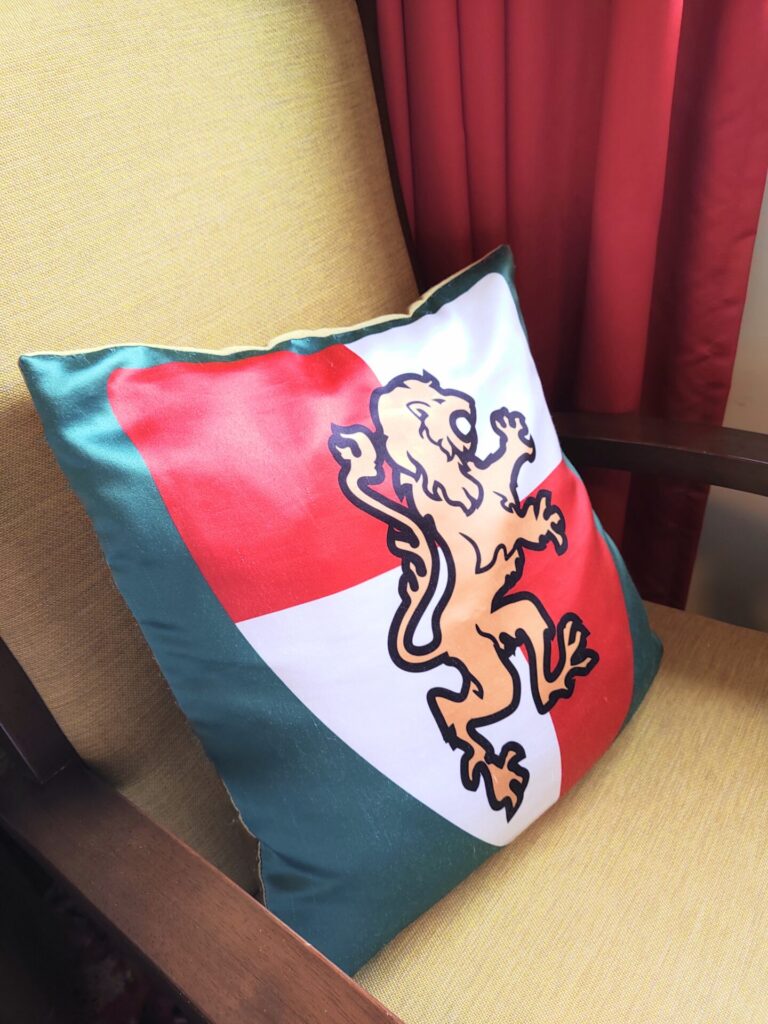 レゴランドホテル部屋