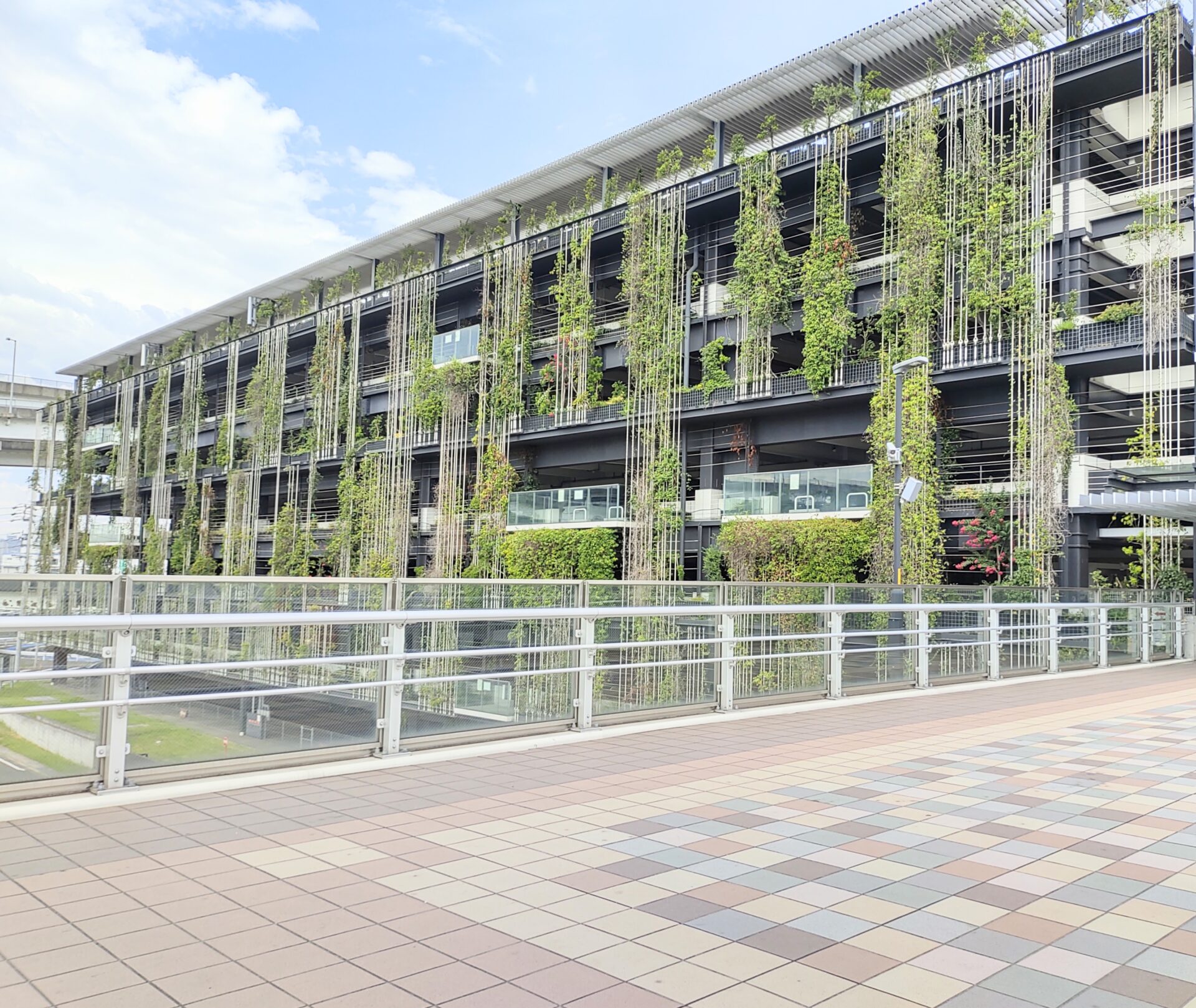 レゴランドブログ